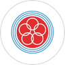 IMAS