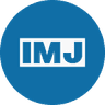 IMJS