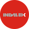 INAI