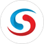 Product INET