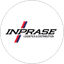 Product INPS