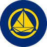 INTA