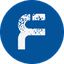 Product IOTF
