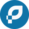 IPCM