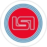 IPOL