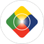 Product IPTV