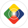 IPTV