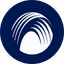 Product IRSX