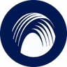 IRSX