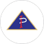 Product ISAP