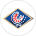 ISEA