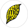 ITIC