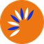 Product ITMA
