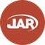 Product JARR