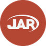 JARR