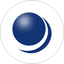 Product JAYA