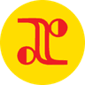 JECC