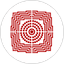 Product JIHD