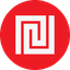 Product JRPT