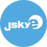 JSKY