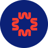 KARW