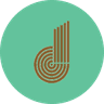 KAYU