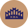 KBAG