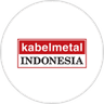 KBLI