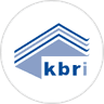 KBRI