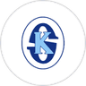 KDSI