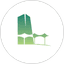 Product KDTN