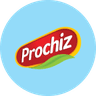 KEJU