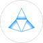 Product KETR