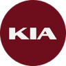 KIAS