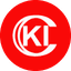 Product KICI