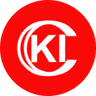 KICI