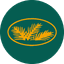 Product KIJA