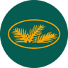 KIJA