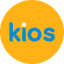 Product KIOS