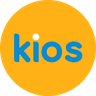 KIOS