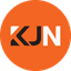 Product KJEN