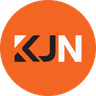 KJEN