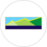 KKGI