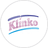 KLIN