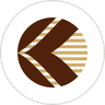 KOIN
