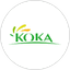 Product KOKA