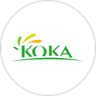 KOKA