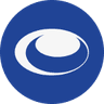 KONI