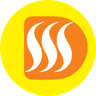 KOTA