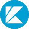 KRAS